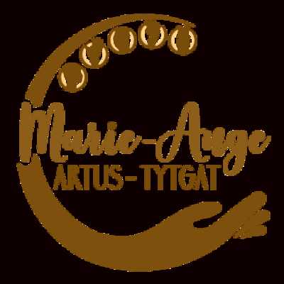 Image de profil de Marie-ange ARTUS TYTGAT