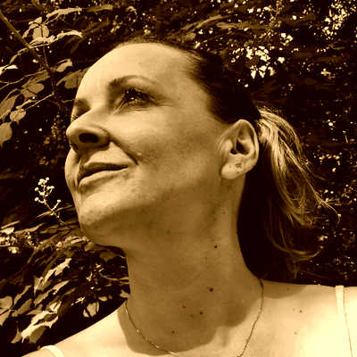 Image de profil de Marie-Ange Vandenbroucke