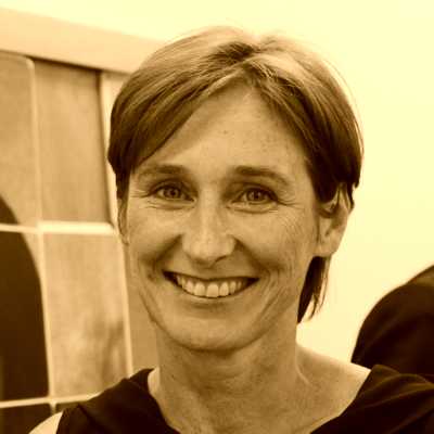 Image de profil de Marie-Axèle Dutour