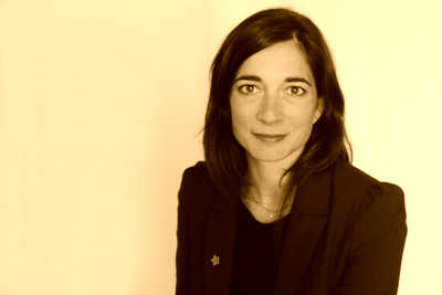 Image de profil de Marie-Capucine Piquet