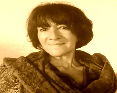 Image de profil de Marie-Christine Roy-Guilleminot