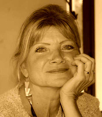 Image de profil de Marie Claude Riverain