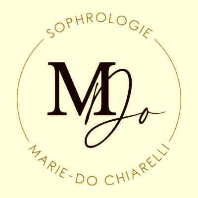 Image de profil de Marie-Do Chiarelli