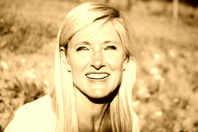 Image de profil de Marie-Dominique HOYAUX