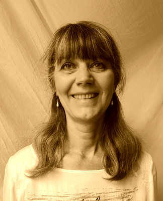 Image de profil de Marie-Françoise Pochy