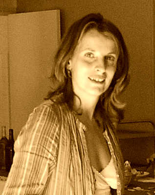 Image de profil de Marie-Françoise Robert
