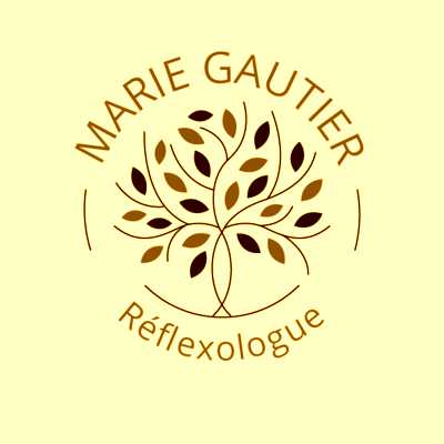 Image de profil de Marie Gautier