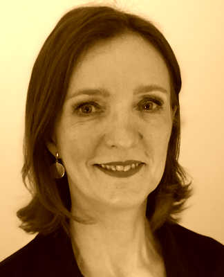 Image de profil de Marie-Hélène de Lesdain