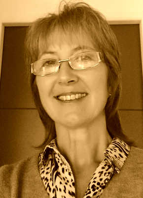 Image de profil de Marie-Hélène Simon