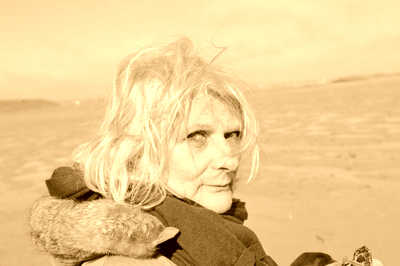 Image de profil de Marie-Hélène Thouin