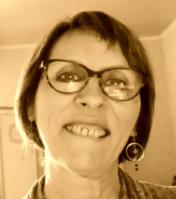 Image de profil de Marie-José Angevin