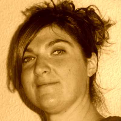Image de profil de Marie-Josée Albertini