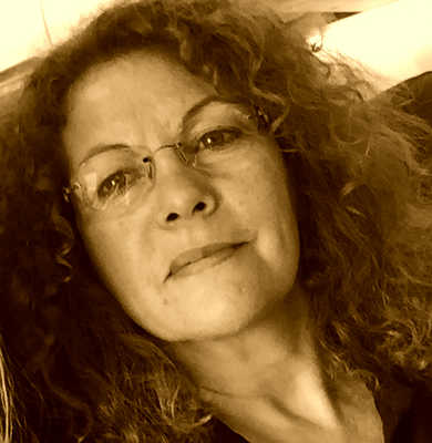 Image de profil de Marie Josée Castinel