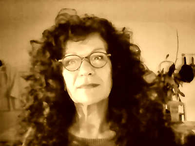 Image de profil de Marie Josée Réaux