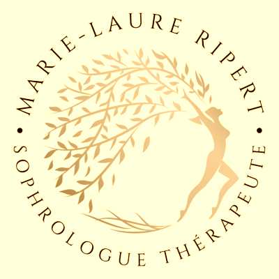 Image de profil de Marie-Laure RIPERT