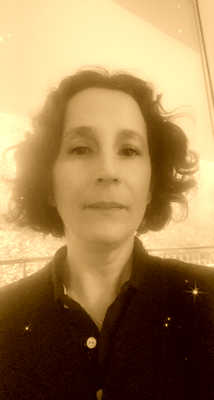 Image de profil de Marie-Laurence Mesnige