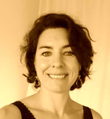Image de profil de Marie LEFÈVRE