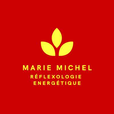 Image de profil de Marie Michel