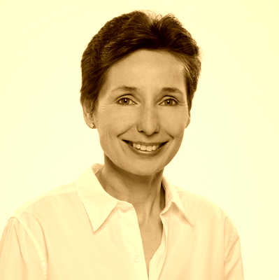 Image de profil de Marie-Noëlle Berthe