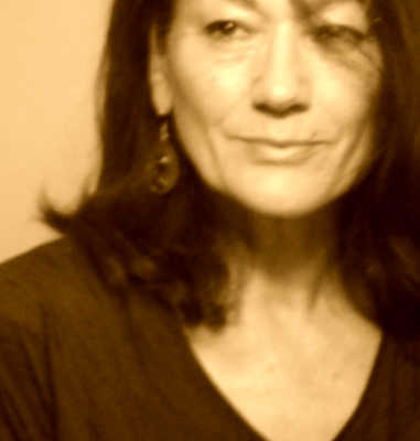 Image de profil de Marie-Noelle Jondreville