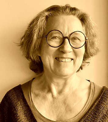 Image de profil de Marie-Noëlle Matignon