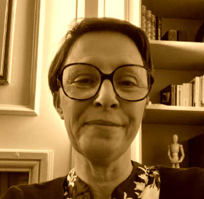 Image de profil de Marie-Pierre Cordier-Villermaux