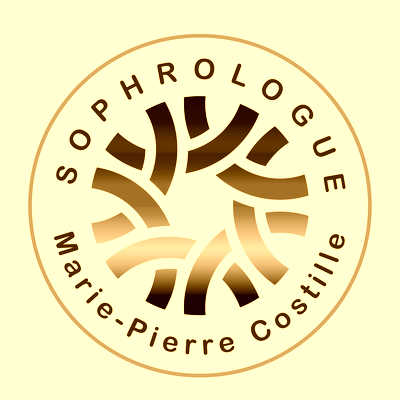 Image de profil de Marie-Pierre Costille