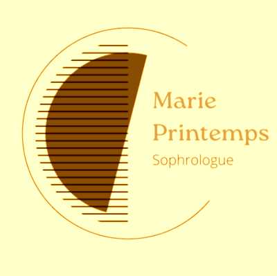 Image de profil de Marie Printemps