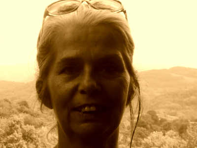 Image de profil de Marie Rivière