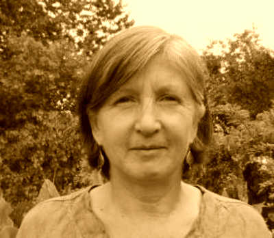 Image de profil de Marie Soudée