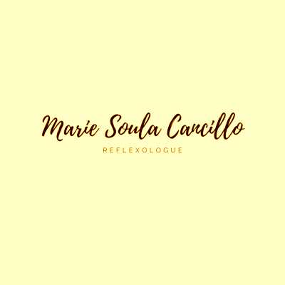 Image de profil de Marie Soula Cancillo