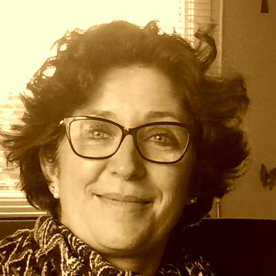 Image de profil de Marie Sylvia Zerr