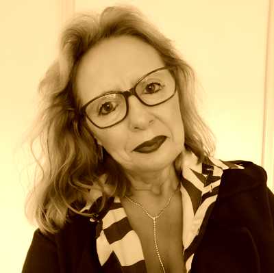 Image de profil de Marie-Thérèse Maouchi
