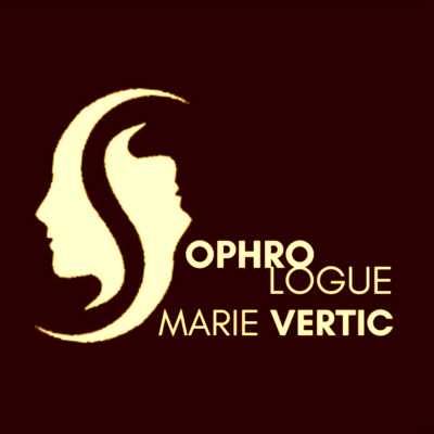 Image de profil de Marie Vertic