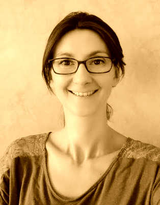 Image de profil de Marielle Martin