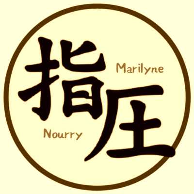 Image de profil de Marilyne NOURRY