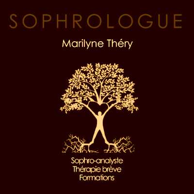 Image de profil de Marilyne Théry