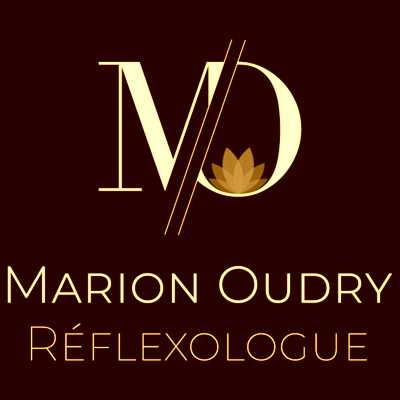 Image de profil de Marion Oudry