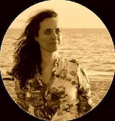Image de profil de Marjolaine Frèrebeau