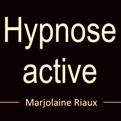 Image de profil de Marjolaine Riaux Hypnose Beausoleil Monaco