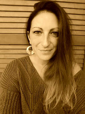 Image de profil de Marjorie Dupré