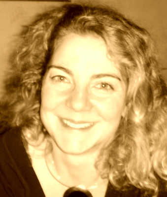 Image de profil de Marlène Maury
