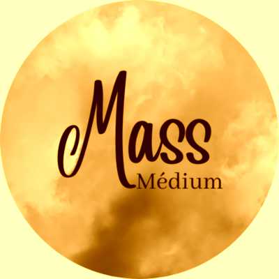 Image de profil de Mass