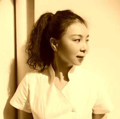 Image de profil de Massage Bien-être IYASHI