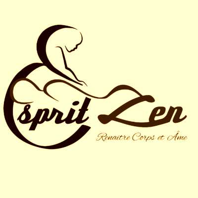 Image de profil de Massage Esprit Zen,  Renaître Corps et Âme