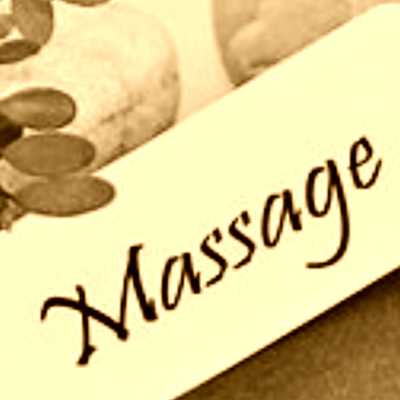 Image de profil de Massage-o-sens-aquitaine