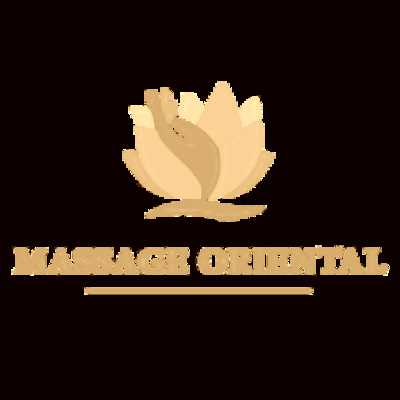 Image de profil de Massage Oriental