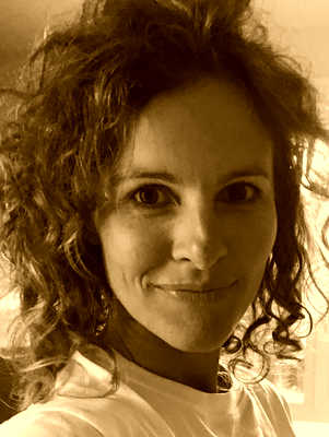 Image de profil de Mathilde Hérault