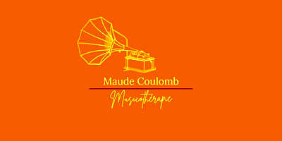 Image de profil de Maude Coulomb