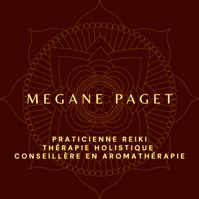 Image de profil de Mégane Paget